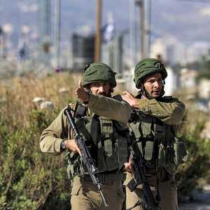 إسرائيل تطالب بإخلاء سكان 25 قرية في جنوب لبنان