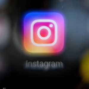 ميزات مرتقبة على إنستغرام تسهل عمل المؤثرين