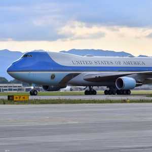 رفضت الولايات المتحدة طلب هاري وميغان.