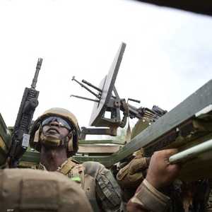 يستغل داعش انسحاب فرنسا من شمال مالي - أرشيفية