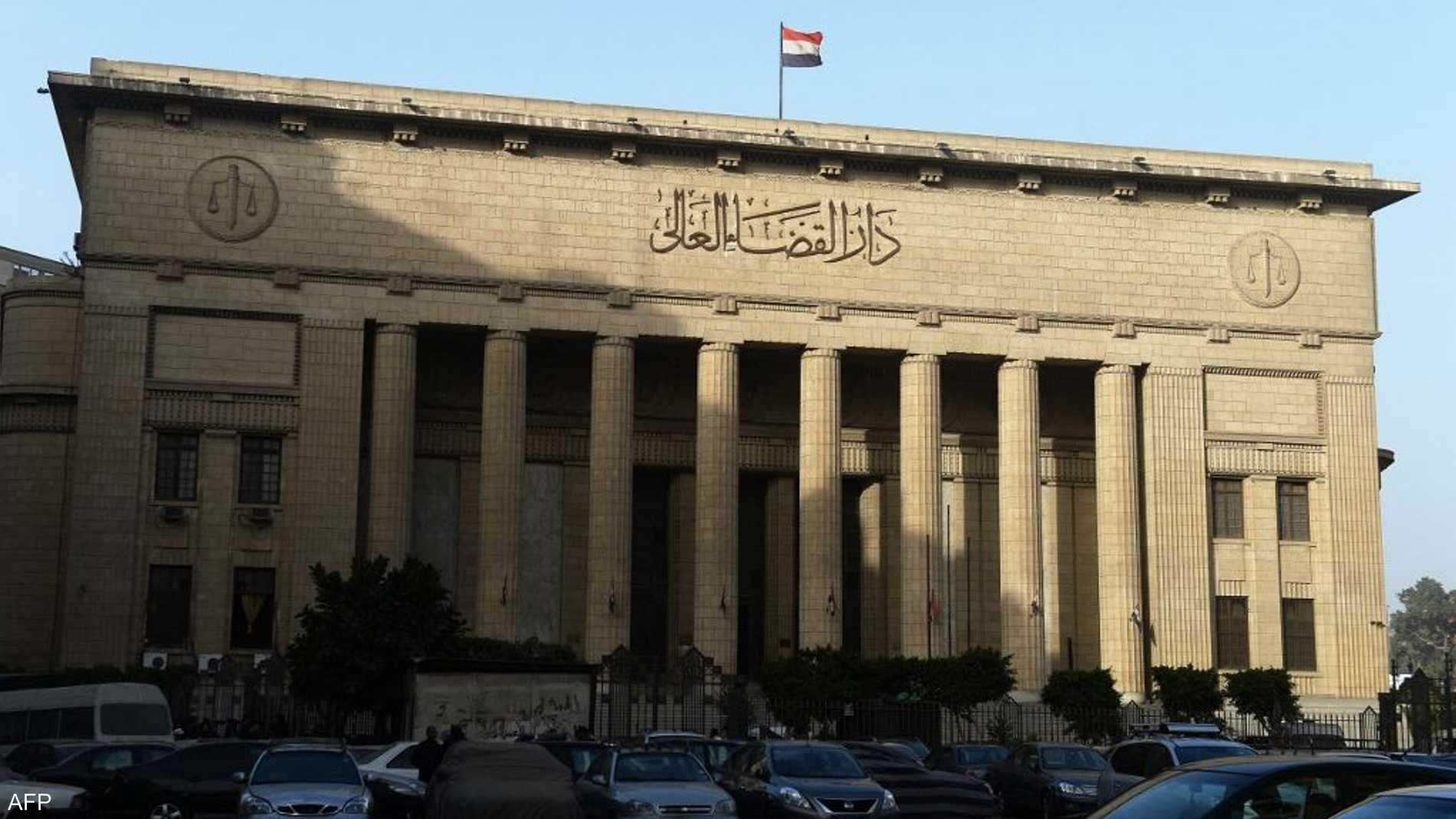 الحضانة والنفقة والرؤية.. نقاط الخلاف في قانون الأسرة المصري 