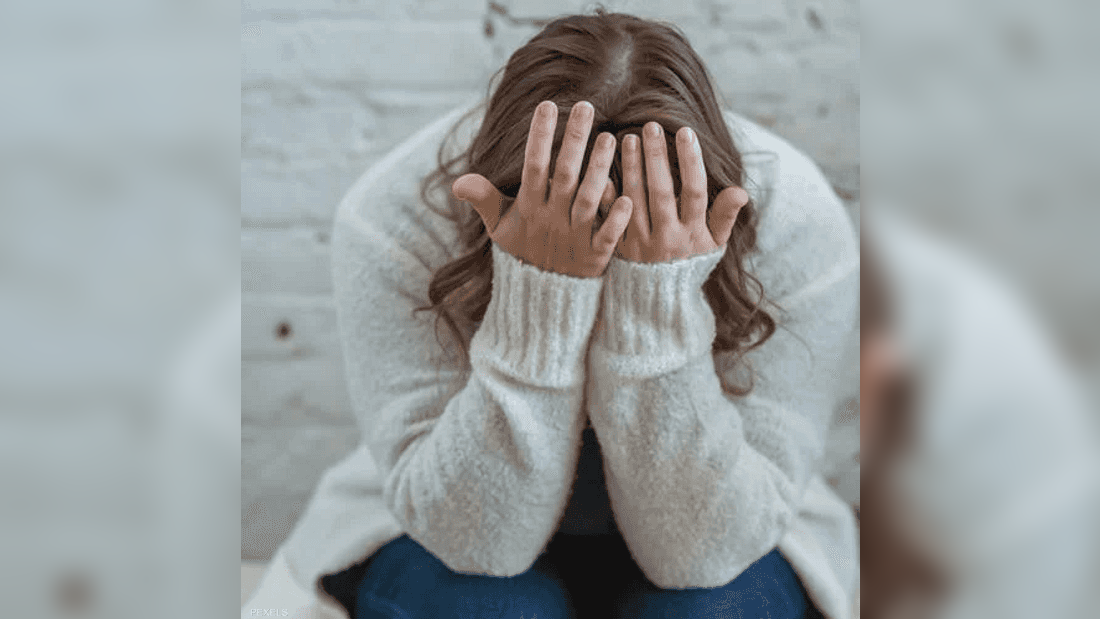 لا تبحث عن الدواء.. هذه الأطعمة كفيلة بإيقاف ألم الرأس