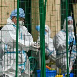 اشتهر هذا النوع من الطاعون في العصور الوسطى