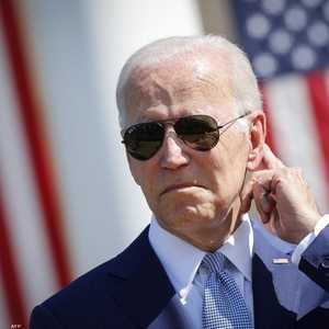 استطلاعات الرأي تحاول تقديم قراءات لتوجهات الناخبين