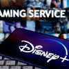 منصة ديزني بلس