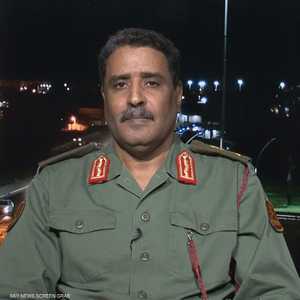 الجيش الليبي: لا ندعم أي طرف في "أزمة طرابلس"