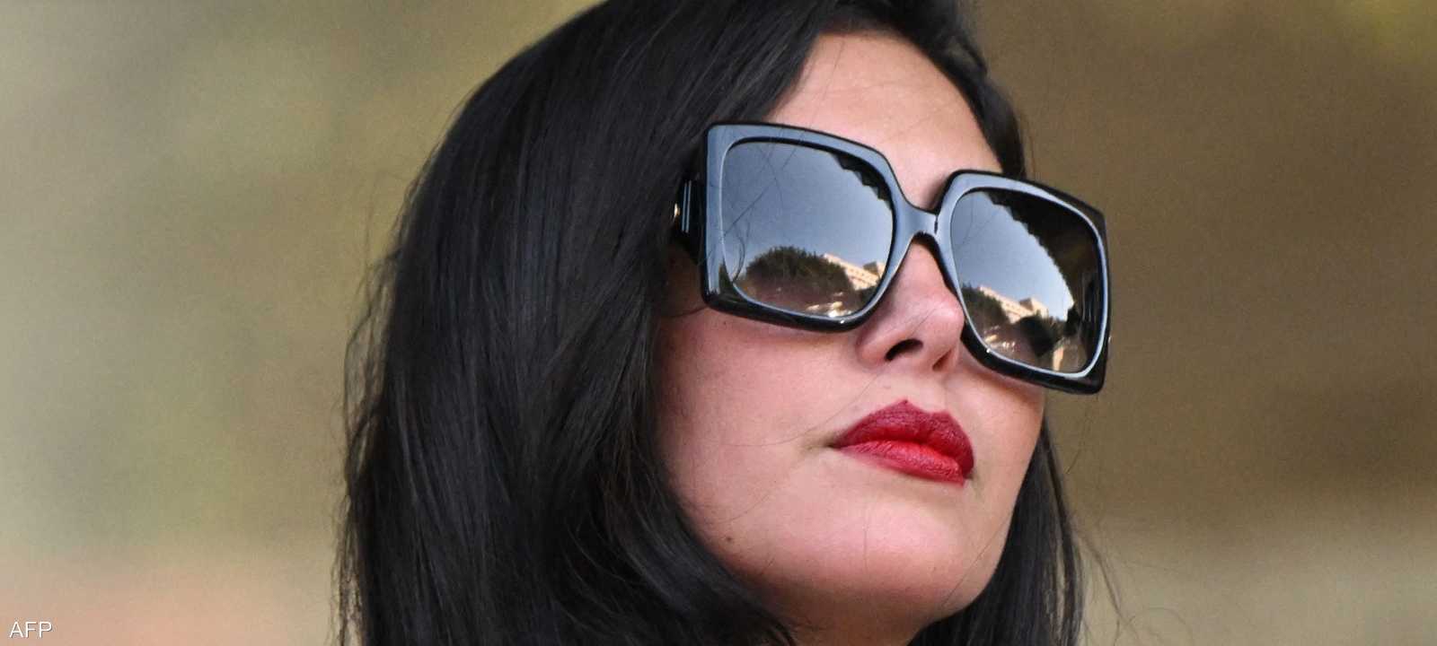 فانيسا براينت