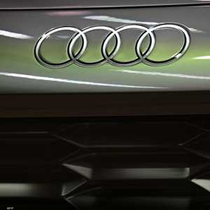 سياسة فورمولا المستقبلية تهدف لتقليل الانبعاثات الكربونية