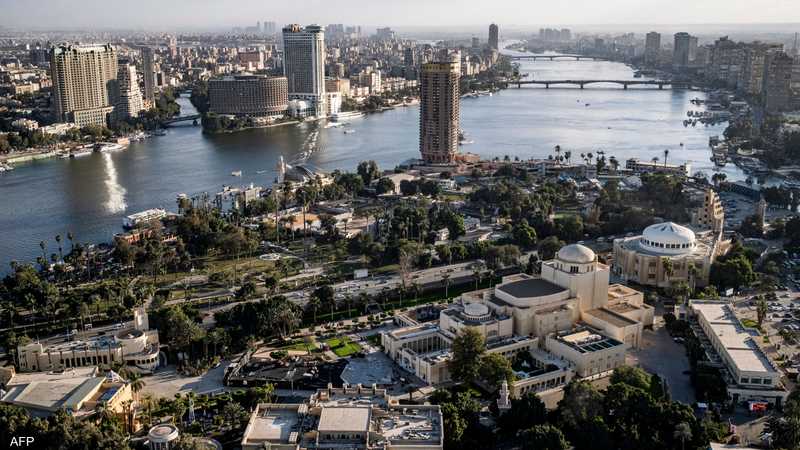 بالتفاصيل.. كم حجم الاستثمار الأجنبي المباشر في مصر؟ | سكاي نيوز عربية