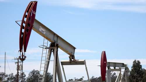 ساكسو بنك: أسعار النفط ستتجاوز 90 دولارا بالنصف الثاني 2023
