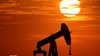 خسائر النفط مستمرة بسبب مخاوف الركود وإصابات كورونا بالصين