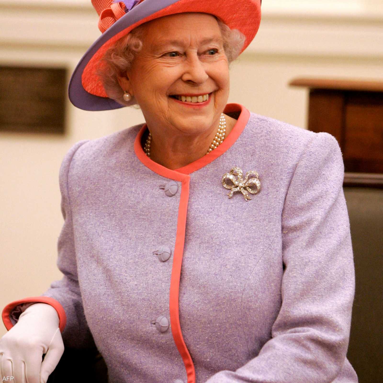 عاصرت الملكة 15 رئيساً للوزراء من ونستون تشرشل إلى ليز تراس