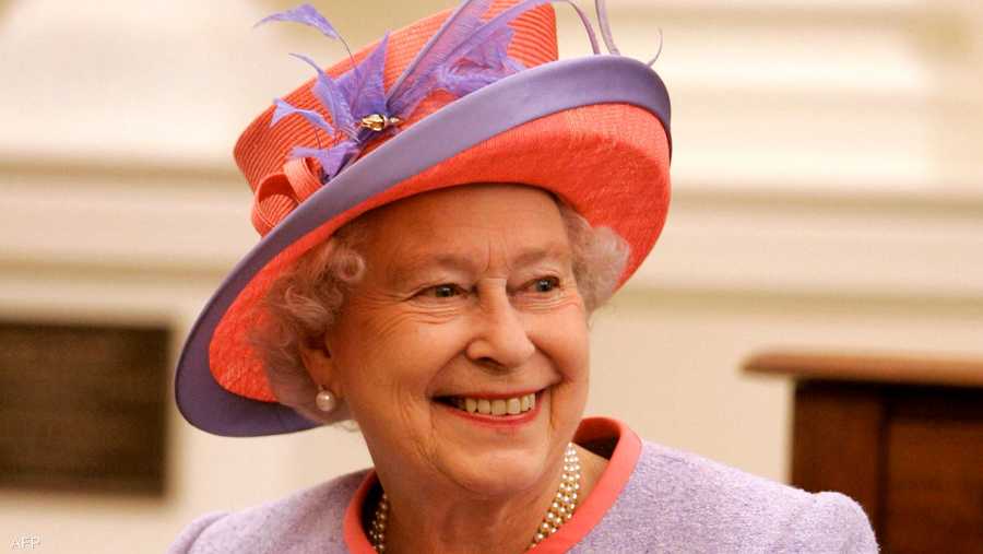 عاصرت الملكة 15 رئيساً للوزراء من ونستون تشرشل إلى ليز تراس