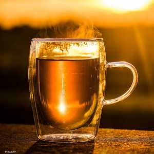 فوائد عديدة لشرب الشاي