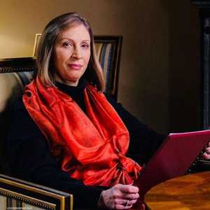 شغلت تريسي منصب نائب رئيس البعثة الأميركية في موسكو  حتى2017