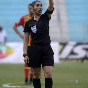 حكمة تونسية