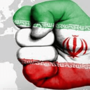 واشنطن وطهران.. خلاف ما قبل الحوار