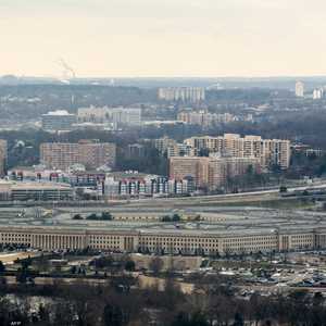 البنتاغون: قاذفات بـ 52 الأميركية تشارك في مناورات الناتو