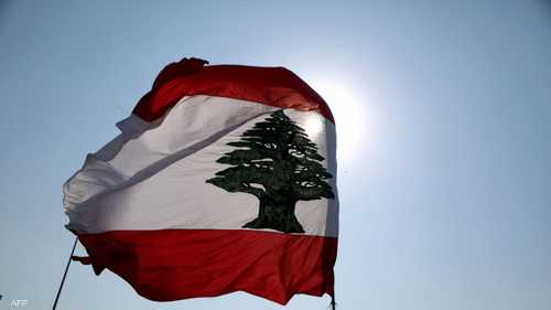 لبنان.. دعم أوروبي للأمن والاقتصاد