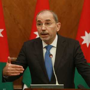 الصفدي طالب مجلس الأمن بوضع حد لإفلات إسرائيل من العقاب