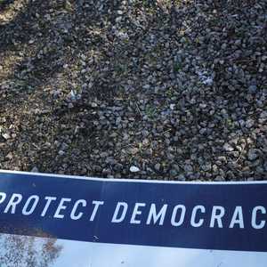 منافسة شرسة على مقعد مجلس الشيوخ في بنسلفانيا