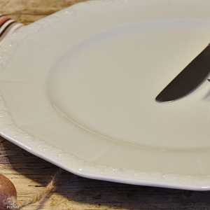 منظمة الصحة: نرجح أن الفيروس انتقل عبر الخفافيش