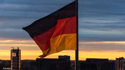 حكم قضائي يعرقل ميزانية ألمانيا للعام 2024