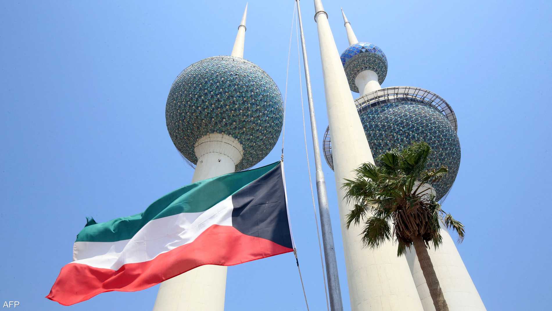 التضخم في الكويت يستقر عند 3.17% للشهر الثاني على التوالي