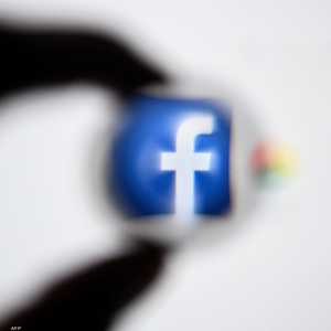 مشاكل تقنية وراء أعطال فيسبوك