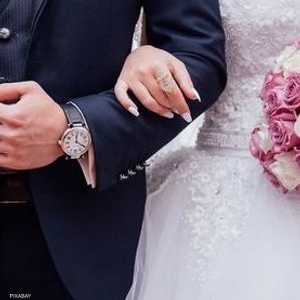 ماليزيا طبقت نظام تأهيلي قبل الزواج