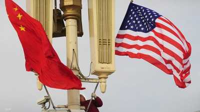 تقارب أم تنافر.. هل يحمل 2023 انفراجة بعلاقات أميركا والصين؟