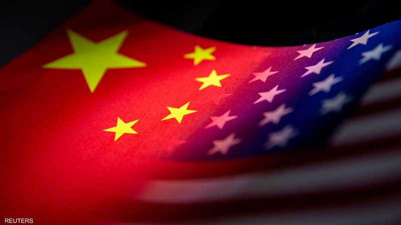 كيف قررت أميركا مواجهة القوة الاقتصادية الإكراهية للصين؟