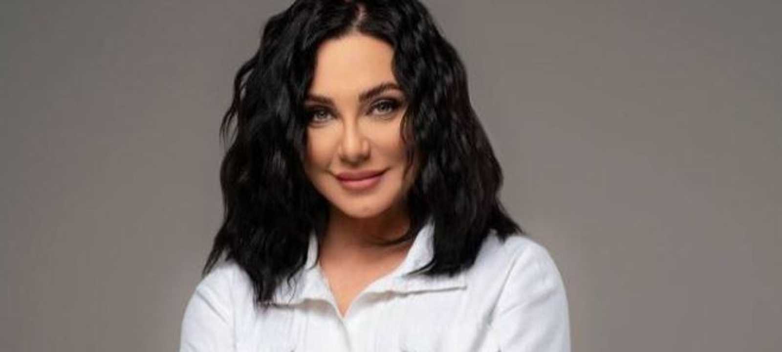 سلاف فواخرجي