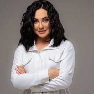 سلاف فواخرجي