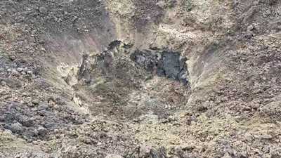 أوكرانيا تعلن إسقاط 31 صاروخا و636 مسيرة روسية