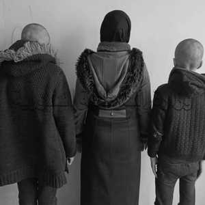 الضحية يبلغ من العمر 4 سنوات