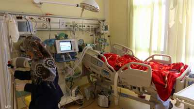ليبيا.. السلطات الصحية تستنفر ضد وباء "أخطر من كورونا"