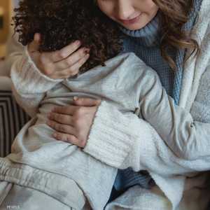 جدل يتجدد بشأن "قانون الرؤية" في مصر