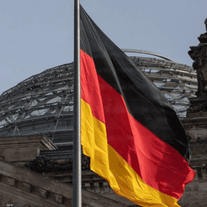 الخطوة تسعى لمساعدة متضرري الزلزال