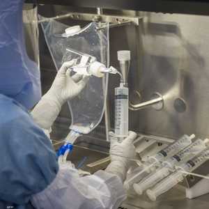 أرشيفية.. منظمة الصحة تركز على مواجهة "ماربورغ"