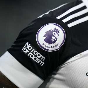 من يحسم لقب البريميرليغ؟.. أرشيفية