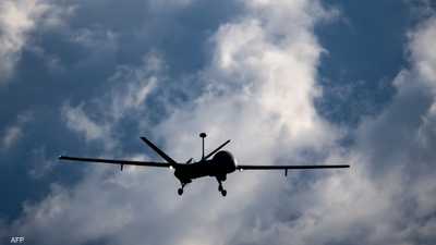 تقرير: كوت ديفوار ترغب بنشر طائرات تجسس أميركية ضد الإرهاب