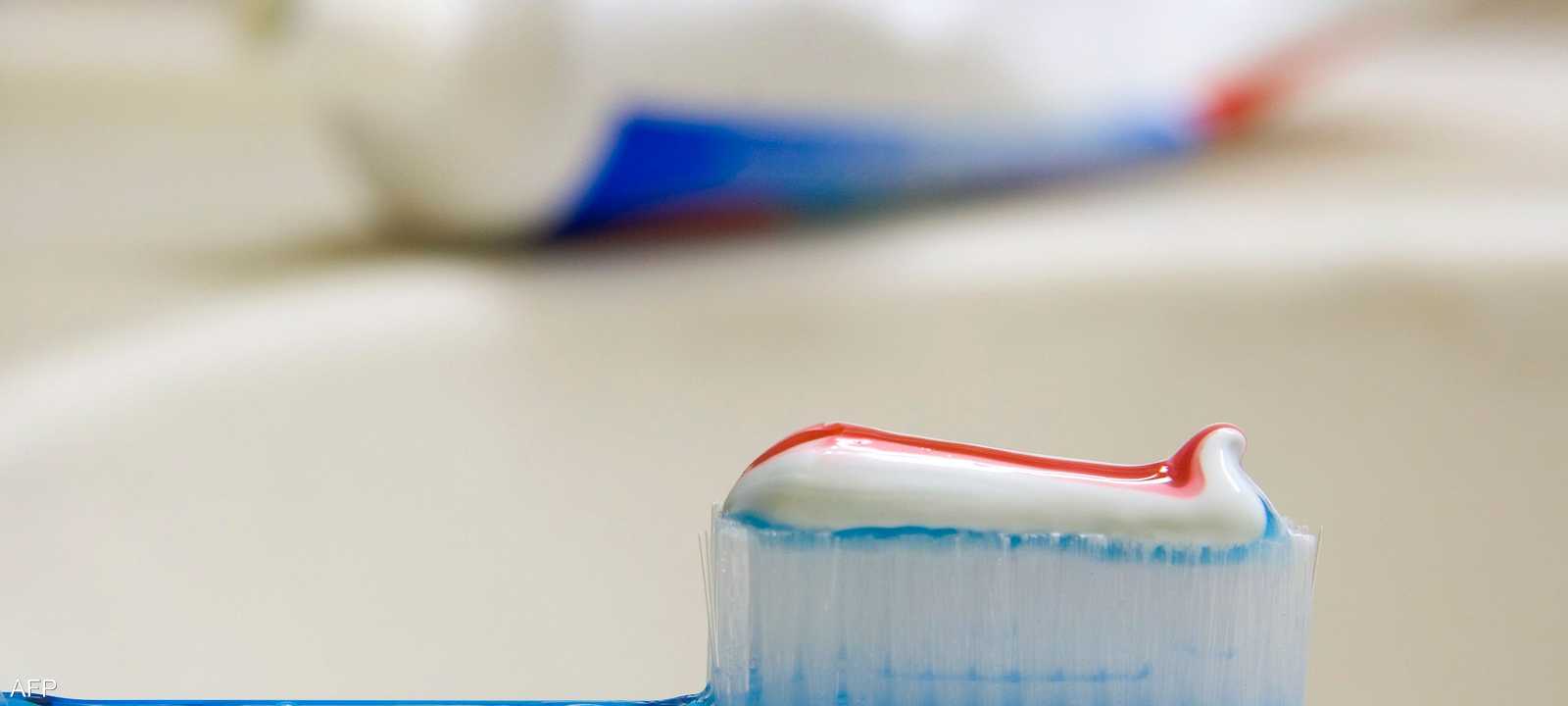 النزيف المستمر قد يشير إلى وجود التهاب ناتج عن تراكم البلاك