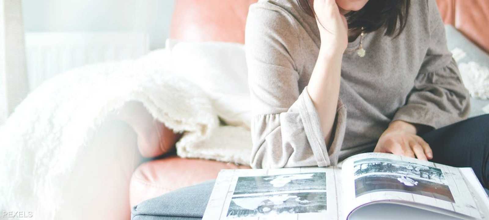 إهمال المرونة الذهنية يعيق التقدم