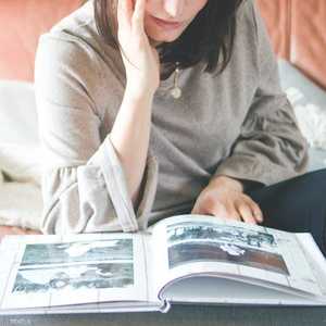 يعتبر الماء عنصرا ضروريا لعمل الدماغ بشكل صحيح