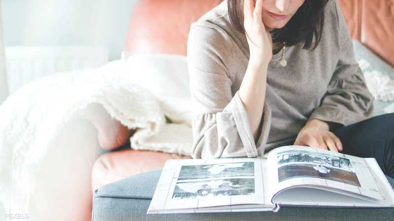 إهمال المرونة الذهنية يعيق التقدم