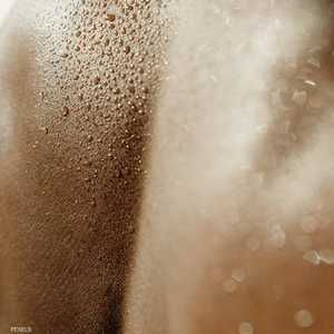 إذا كان التعرق مصحوبا بفقدان الوزن، فالأمر سيصبح مقلقا