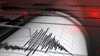 هيئة المساحة السعودية ترصد زلزالا وسط البحر الأحمر