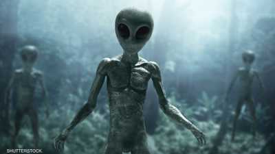 الجدل مستمر.. لماذا يحير ملف "الكائنات الفضائية" الأميركيين؟