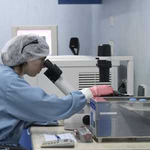 العلماء فوجئوا بالنتائج التي توصلوا إليها - أرشيفية